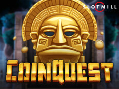 Big wins casino. Bitcoin casino promotions.22